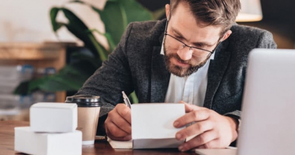 Wealthfront Announces Coinbase Account Integration to Track Your Crypto