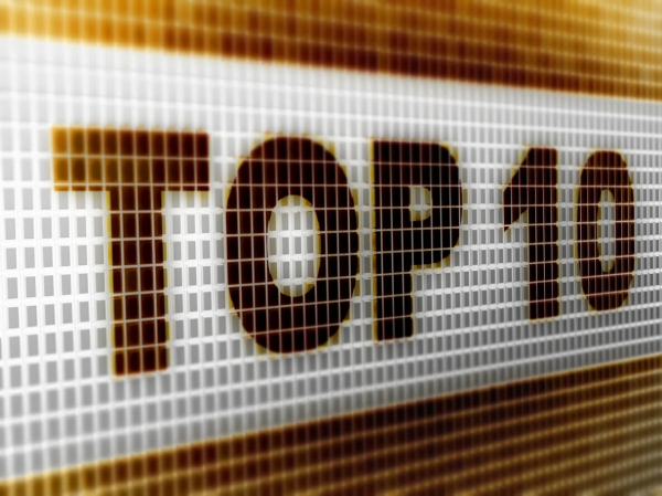 Tezos Flips Stellar, Enters Top 10, Going for Bitcoin SV (UPDATED)