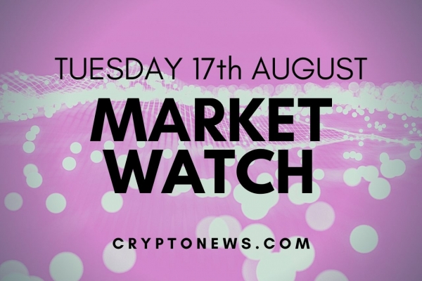 Bitcoin and Ethereum Dip While Polkadot and Solana Rally