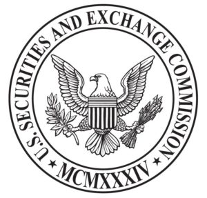 US To Provide Regulatory Clarity On Crypto: Token Recovery In Sight?