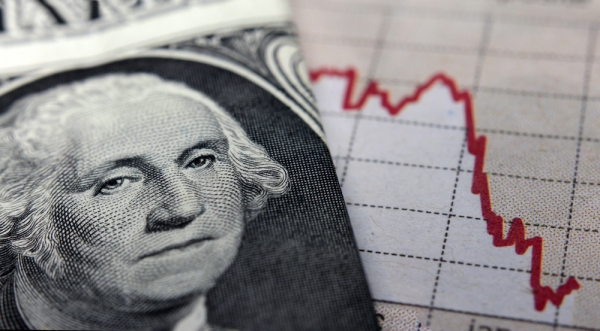 Why the Crypto Market Remains &lsquo;Moderately Bearish&rsquo; in 2019
