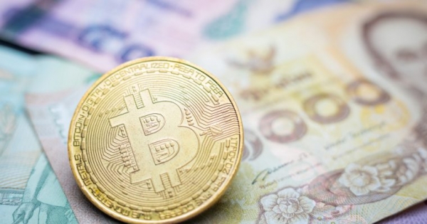 Thailand&rsquo;s Finance Ministry Grants Licenses to Three Crypto Exchanges