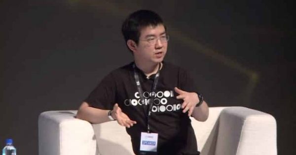 &lsquo;Extremely Bearish&rsquo;: Crypto VC Says Bitmain Layoffs Could Spell Doom for Bitcoin Cash and Litecoin