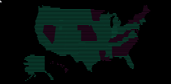 Empire State of Mind: Robinhood Wins New York&rsquo;s Coveted BitLicense, Will Now Serve Crypto Traders