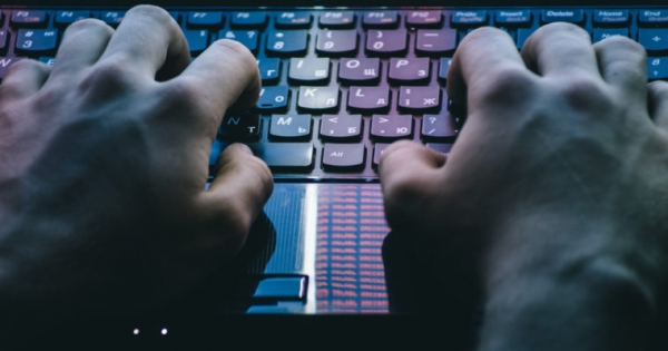 Massive Hacks, VC Wars, and Governments Embrace Blockcain: This Week in Crypto