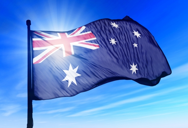 &lsquo;A Key Focus&rsquo;: Australian Regulator Talks Updated ICO, Crypto Guidelines