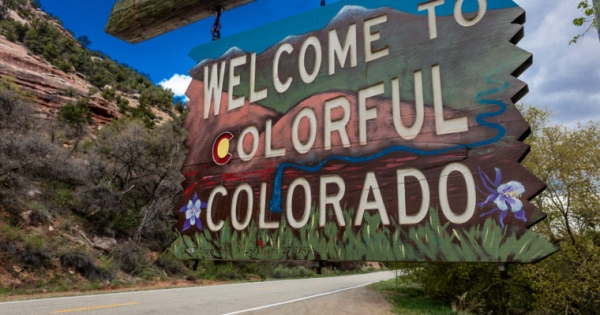Free Crypto Trading App Robinhood Launches in Colorado with Bitcoin, Ethereum
