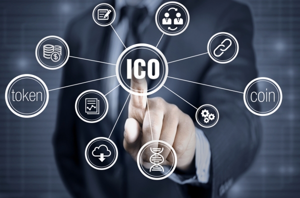 S Korean Telco Giant Plans ICO Consultancy, Trading Platform
