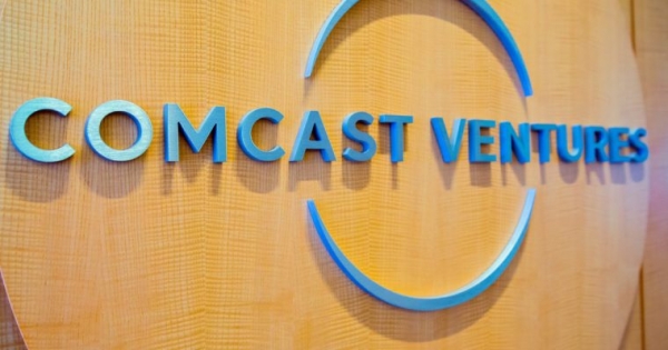 Comcast Ventures Executive: &lsquo;There&rsquo;s Real Value&rsquo; in Bitcoin, Blockchain