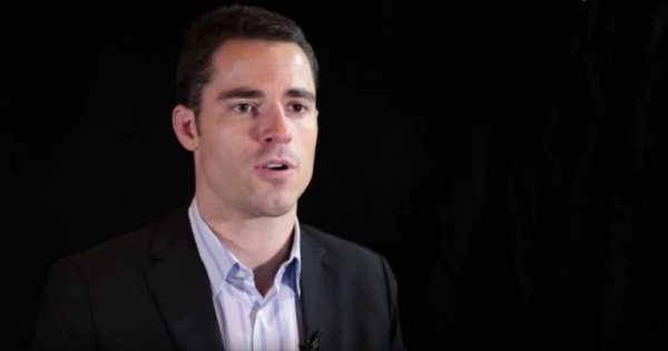Wink & a Bitcoin: Roger Ver Offers Reddit $100k to Appoint New Moderator to Bitcoin Forum