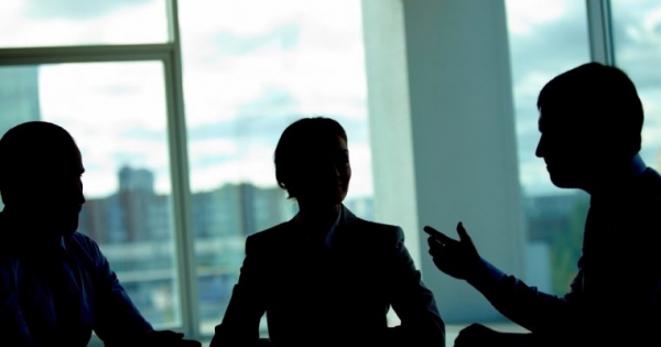 Silicon Valley VCs Ask US Regulators to Go Easy on ICO Regulations