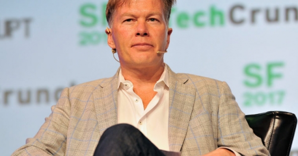 $40 Trillion Cryptocurrency Market Cap ‘Definitely Possible’: Pantera Capital CEO