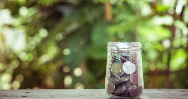 Price-Stable Cryptocurrency Project &lsquo;Basis&rsquo; Raises $133 Million in Funding
