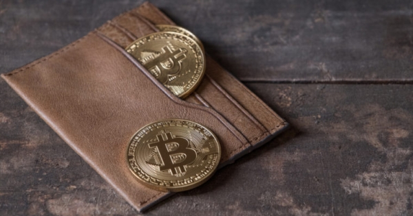 &lsquo;New Money&rsquo; is on Bitcoin, Not Bitcoin Cash: Fundstrat&rsquo;s Tom Lee
