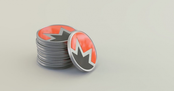Opinion: Is MoneroV a Legitimate Hard Fork of Monero?