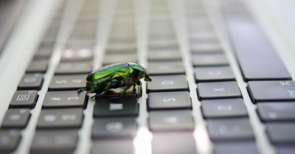 OKEx Suspends ERC20 Deposits on Discovery of Critical Ethereum Smart Contract Bug