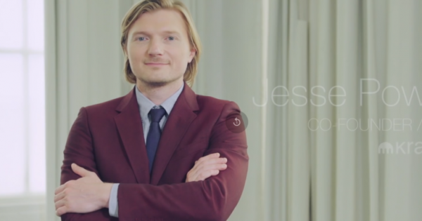 &lsquo;Insulting&rsquo;: Kraken CEO Refuses to Comply with New York&rsquo;s Crypto Exchange Probe