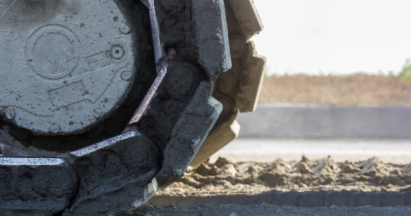 Crypto Investment Firm Founder Turns Bullish on Bitcoin Cash