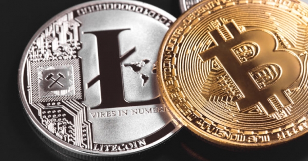 Andreessen Horowitz Plots a Dedicated Cryptocurrency Investment Fund: Report