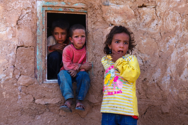 UNICEF Wants Donors to Mine Monero for Disadvantaged Children