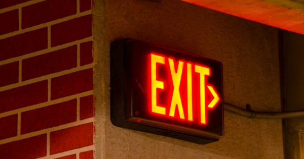 Op-Ed: Savedroid&rsquo;s &lsquo;Exit Scam&rsquo; Stunt Was Irresponsible