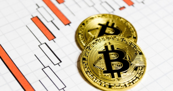 Circle&rsquo;s OTC Crypto Desk Doubles Minimum Orders to $500,000 While Clearing $100 Million Trades