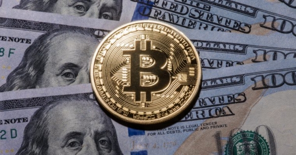 Fake News: World&rsquo;s Largest Crypto Exchange Binance Isn&rsquo;t Adding Dollar Pairs