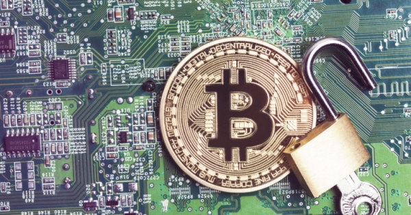 Known Bug in Brazilian Bitcoin Exchange Foxbit Sees Users Lose 58 BTC
