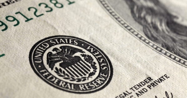 US Central Bank Explains how Bitcoin is Like &lsquo;Regular Currency&rsquo;