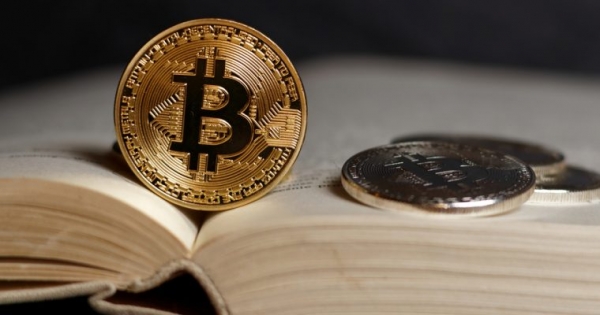 Beyond the Slump: What’s Next for Bitcoin? Regulation vs Education