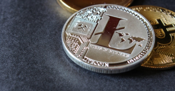 Litecoin Payments are Quietly Starting to Catch On