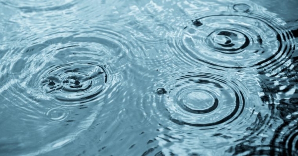 5 Payment Firms Adopt Ripple&rsquo;s xVia API Solution