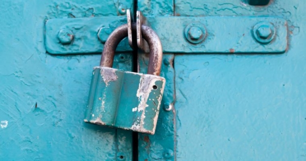 Beleagured Romanian Bitcoin Exchange BTCxChange is Shutting Down