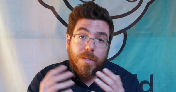 Gotcha? Savedroid Says &lsquo;Exit Scam&rsquo; Stunt is Lesson to Crypto Community