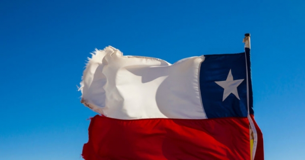Chilean Court Orders Banks to Re-Open Cryptocurrency Exchange Accounts