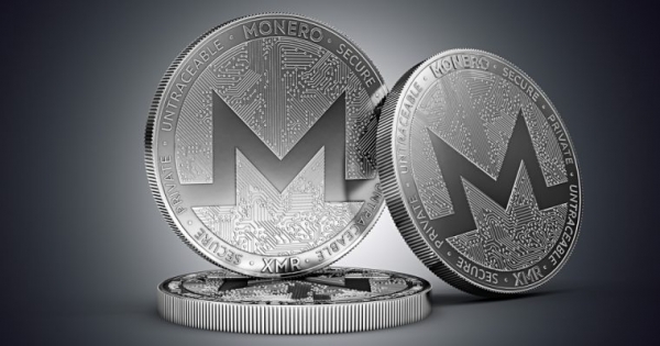 Monero Price Jumps 12% as Crypto Market Posts Recovery