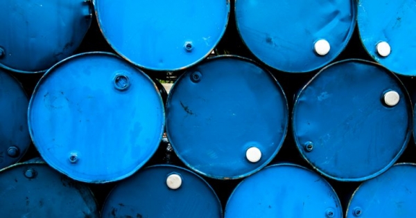 30% Off! Venezuela Offers India Cheap Crude Oil on a Discount, if Paid in Petro