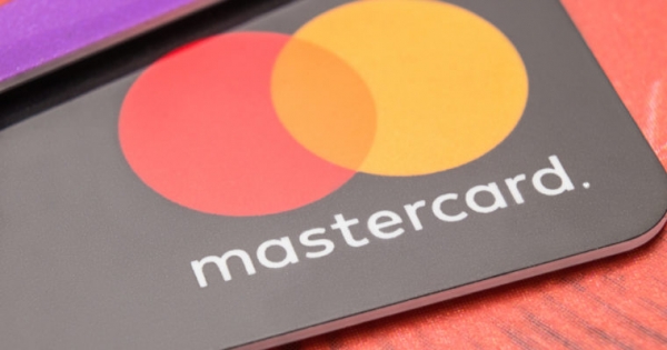 Mastercard International Seeks Patent For Fast Tracking Blockchain Navigation