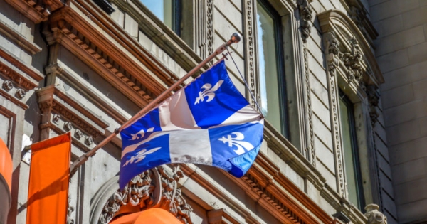 Bitcoin Isn’t a ‘Magnet’ for Criminal Activity: Quebec Government