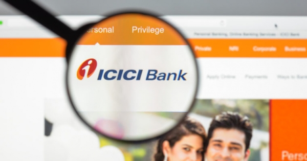 250 Corporates Join ICICI&rsquo;s Trade Finance Blockchain Platform