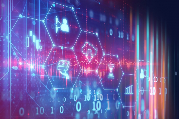 S Korean Giant to Create Insurance Solution at New &lsquo;Blockchain Hub&rsquo;