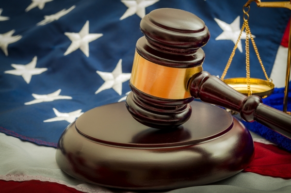 Ripple & Ether In Current Violation of the Law - Expert