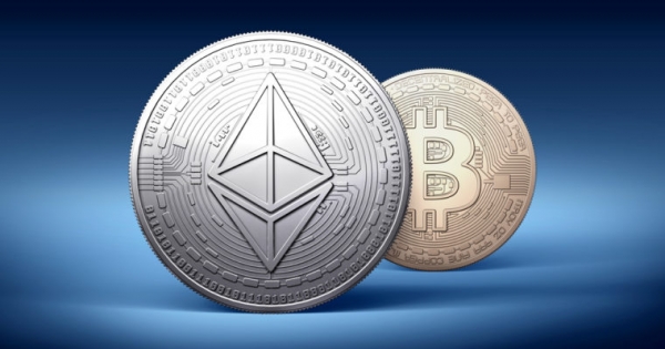 Genesis London Conference: Study Shows Ethereum is More Decentralized Than Bitcoin