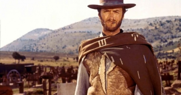 Cryptocurrencies: Is It Really a Land without Sheriffs?