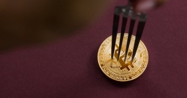 New Protocol: Bitcoin Cash to Hard Fork in May 2018