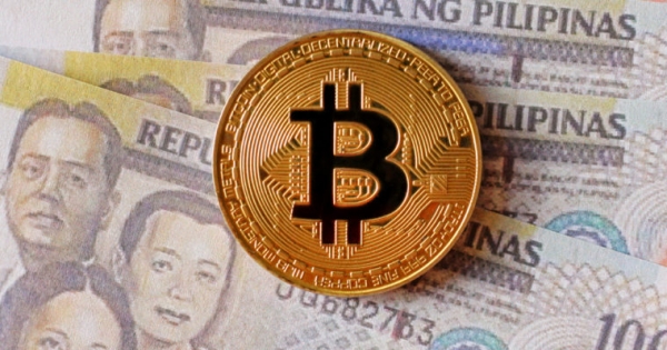 Philippines Legalizes Cryptocurrency Exchanges in Economic Zone