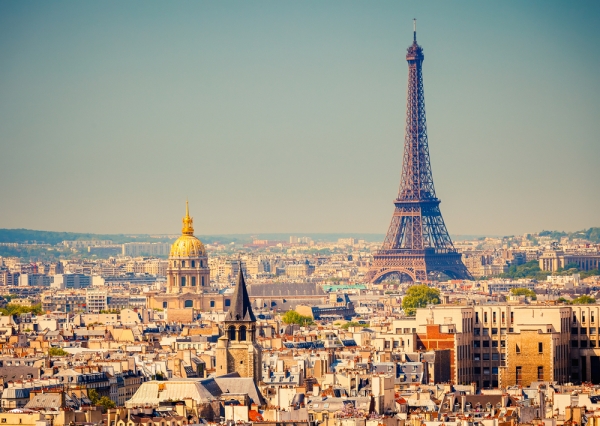France Slashes Cryptocurrency Tax Rate from 45% to a Flat 19%