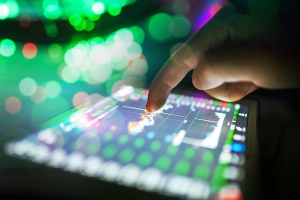 Bitcoin, Ethereum, Ripple and Other Cryptos Zooming Higher