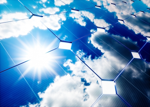 Singapore Energy Provider to Launch Global Power Marketplace