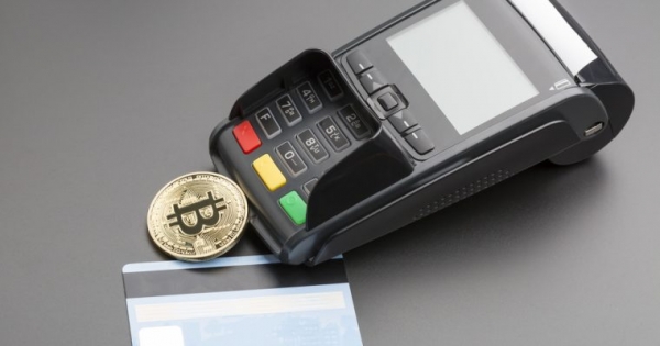 BitPay Confirms Bitcoin Cash Retail Payments as Prices Jump